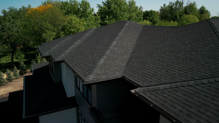 Best Asphalt Shingles Roofing  in Travilah, MD