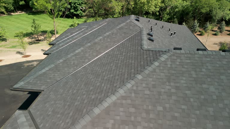 Best Skylight Installation and Repair  in Travilah, MD