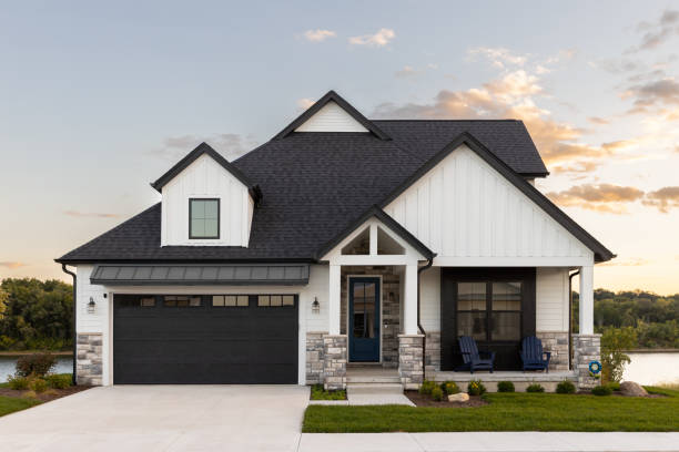Best Slate Roofing  in Travilah, MD