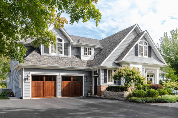 Trusted Travilah, MD Roofing Service Experts