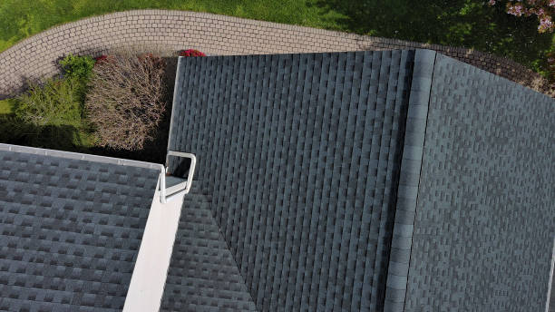 Best Wood Shake Roofing  in Travilah, MD