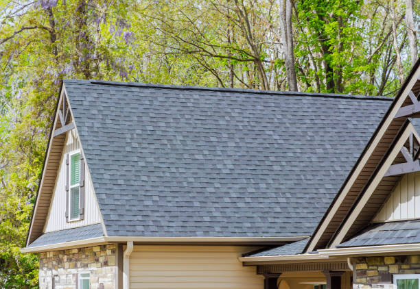 Best Roof Maintenance and Cleaning  in Travilah, MD